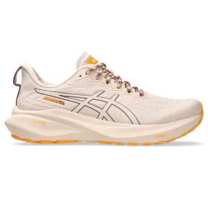 Women's GT-2000 13 TR Lace Up System mesh ventilation