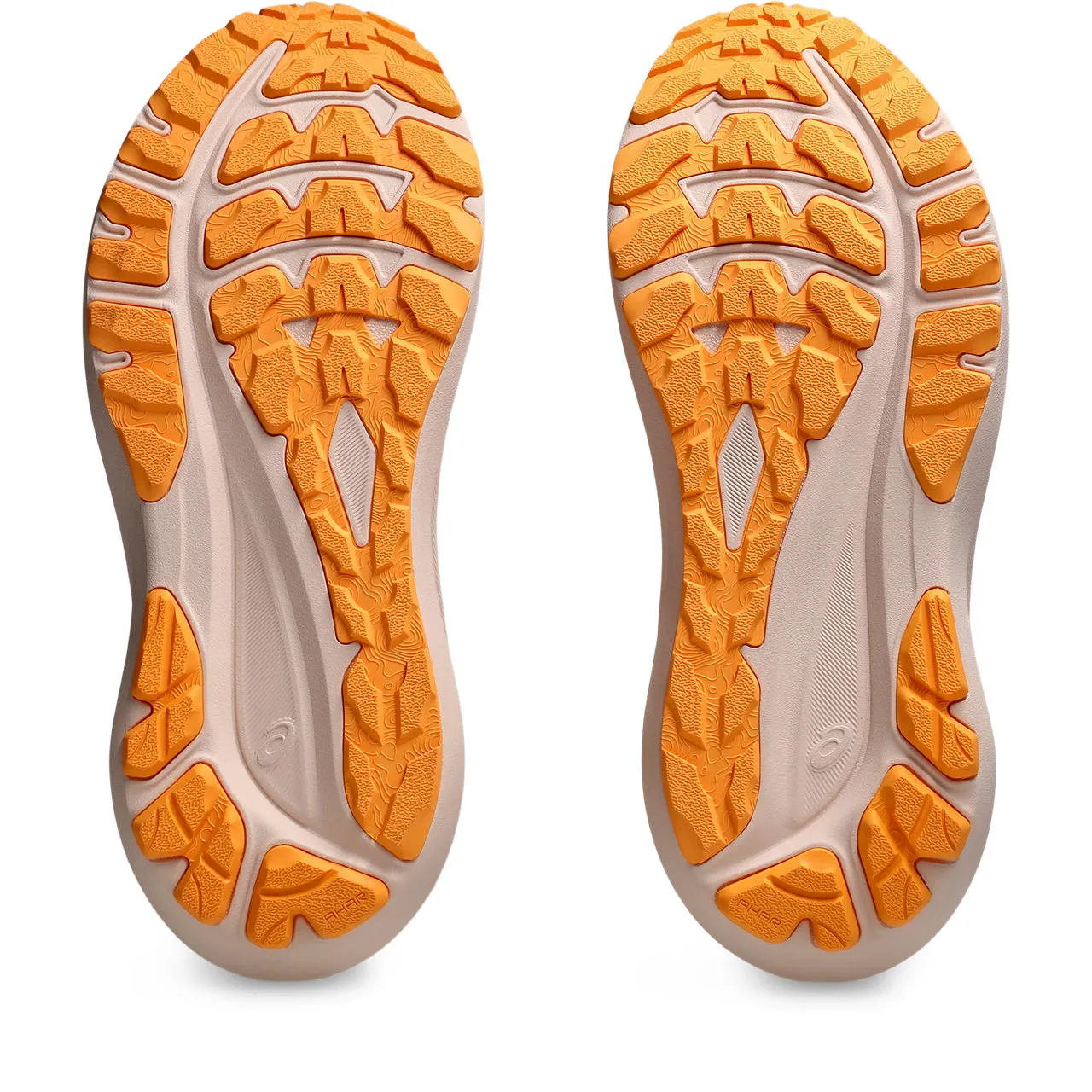 individual sports Women's GT-2000 13 TR