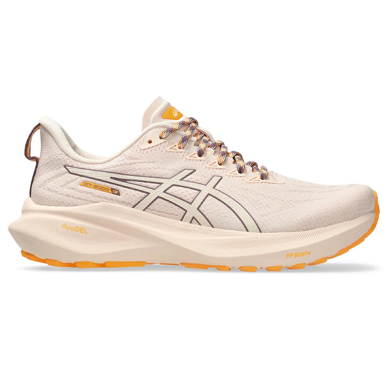 Women's GT-2000 13 TR neutral - colored