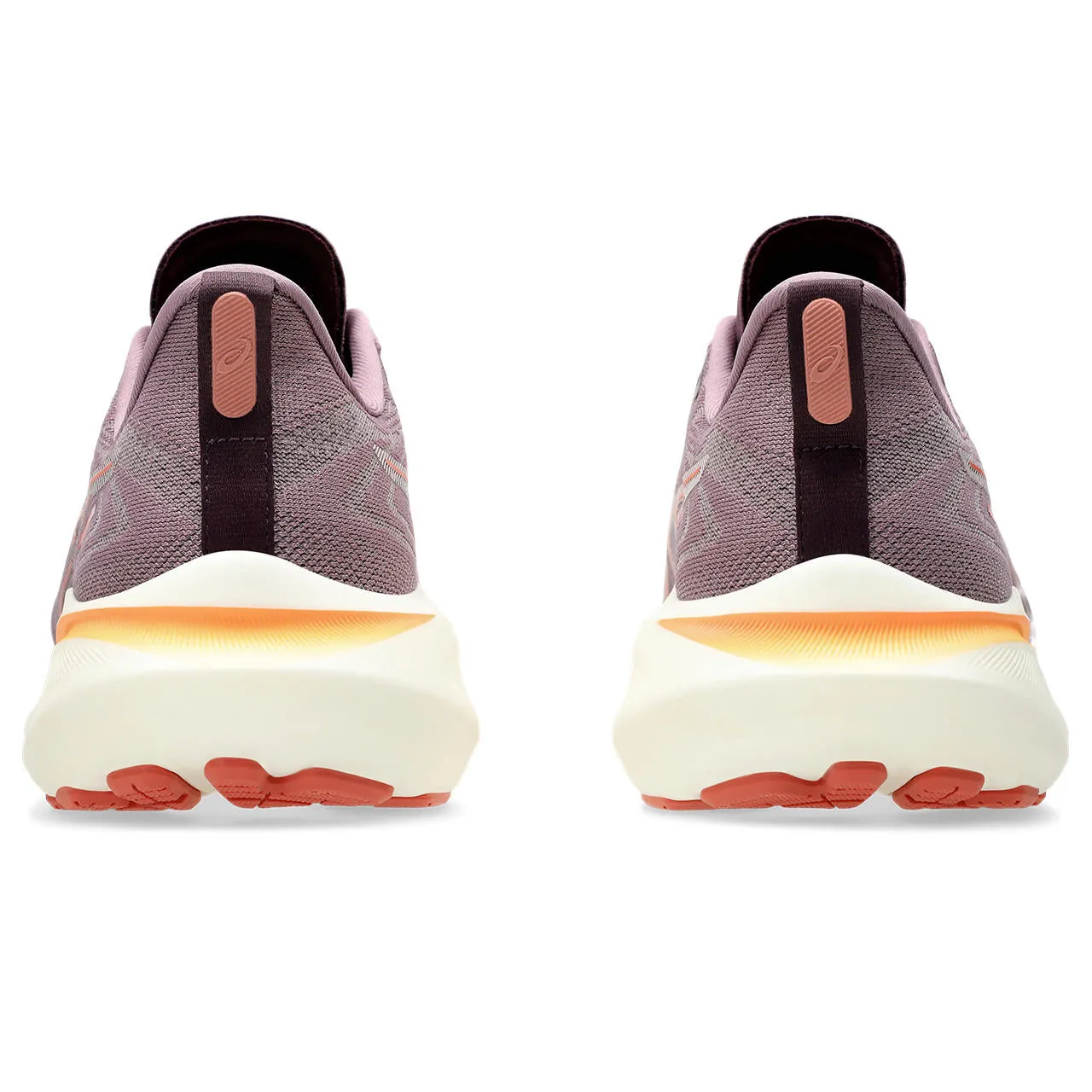 Impact absorption Women's GT-2000 13 - Wide (D)