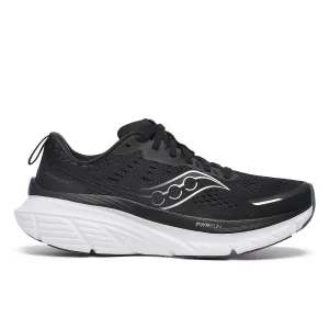 Women's Guide 18 - Wide (D) evening running shoes Comfort Focused Engineering