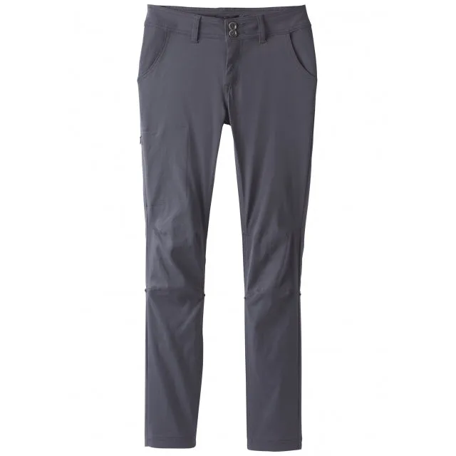 Full Flex Women's Halle Straight - Regular Inseam