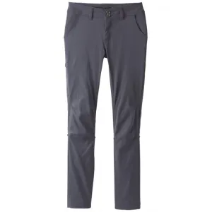 Full Flex Women's Halle Straight - Regular Inseam