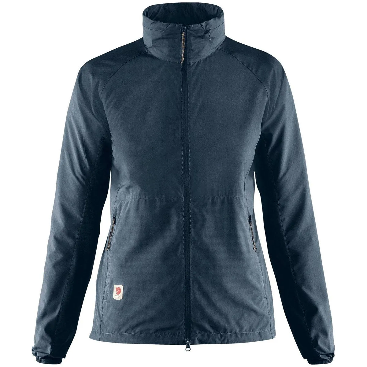 Women's High Coast Lite Jacket high-end HiddenStorage
