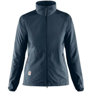 Women's High Coast Lite Jacket high-end HiddenStorage