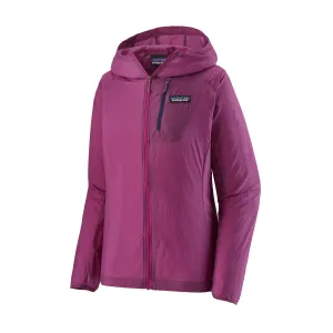 Women's Houdini Jacket Cozy Jacket Layer Piece