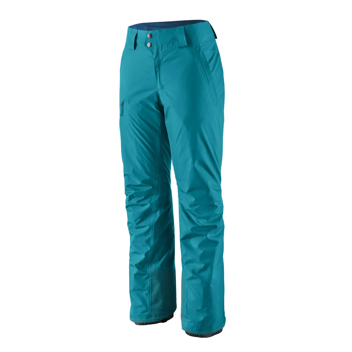 Rest Easy Women's Insulated Powder Town Pants - Reg