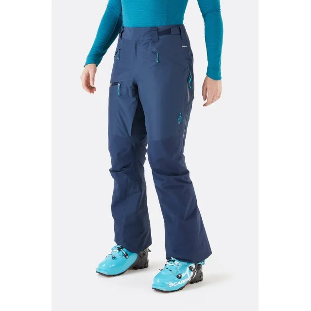 Versatile Fashion Women's Khroma Volition GORE-TEX Pants