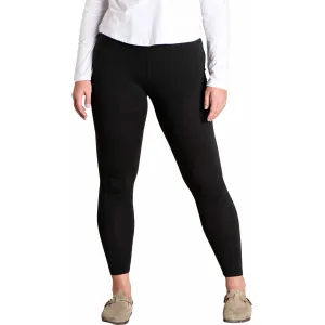 CompressionSupport Women's Lean Legging