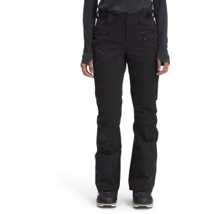 Women's Lenado Pant Easy Flex Design