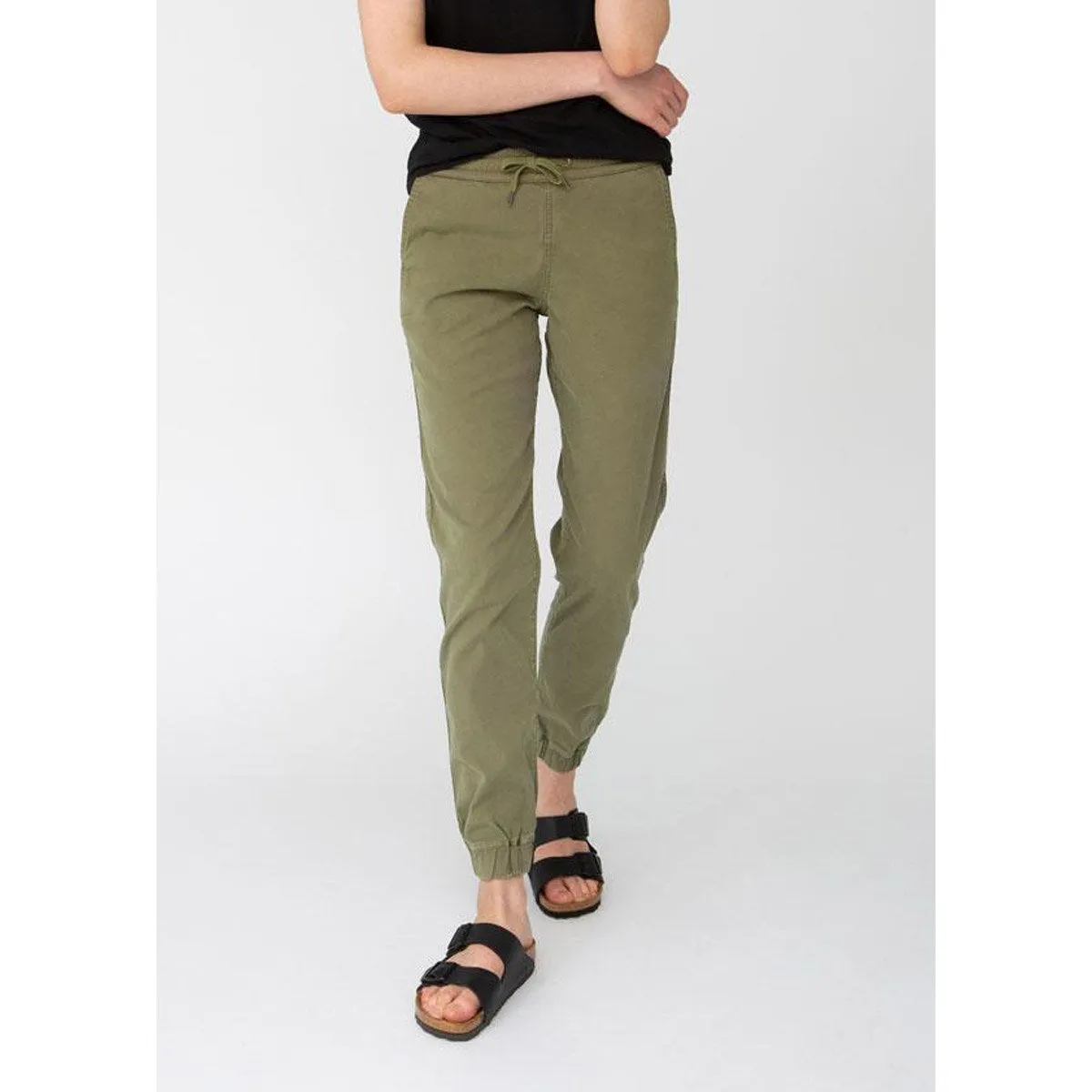 Women's Live Lite Jogger Perfectly Fit