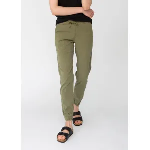 Women's Live Lite Jogger Perfectly Fit