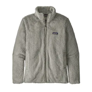 Machine-washable Women's Los Gatos Jacket