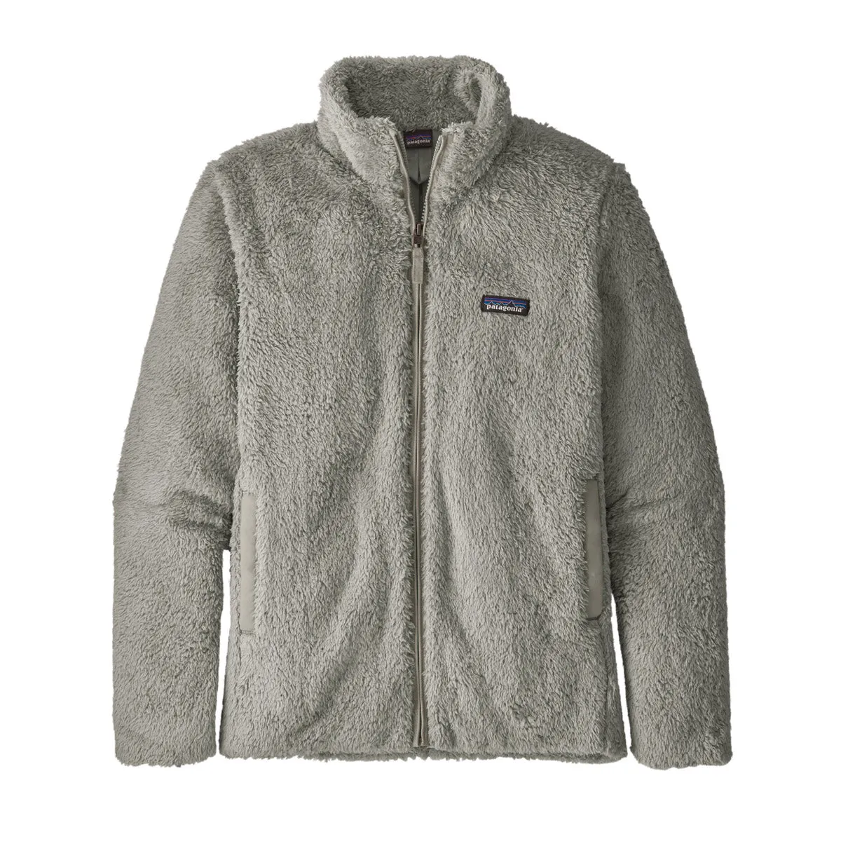 Women's Los Gatos Jacket Outdoor Performance