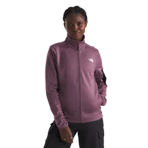 Women's Mistyescape Fleece Hope Customizable Fit