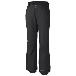 Stylish Wear Women's Modern Mountain 2.0 Pant