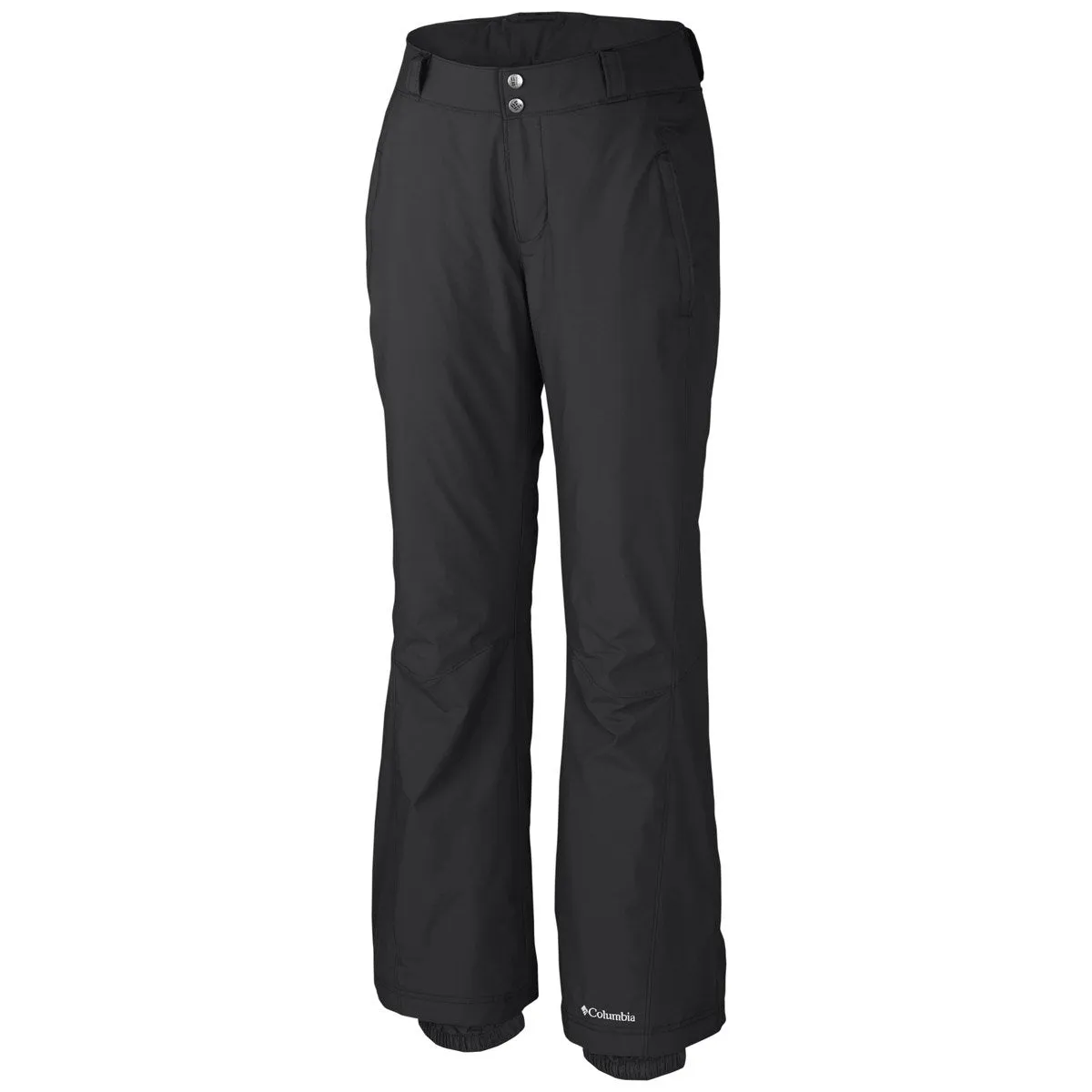 Women's Modern Mountain 2.0 Pant Multi Use