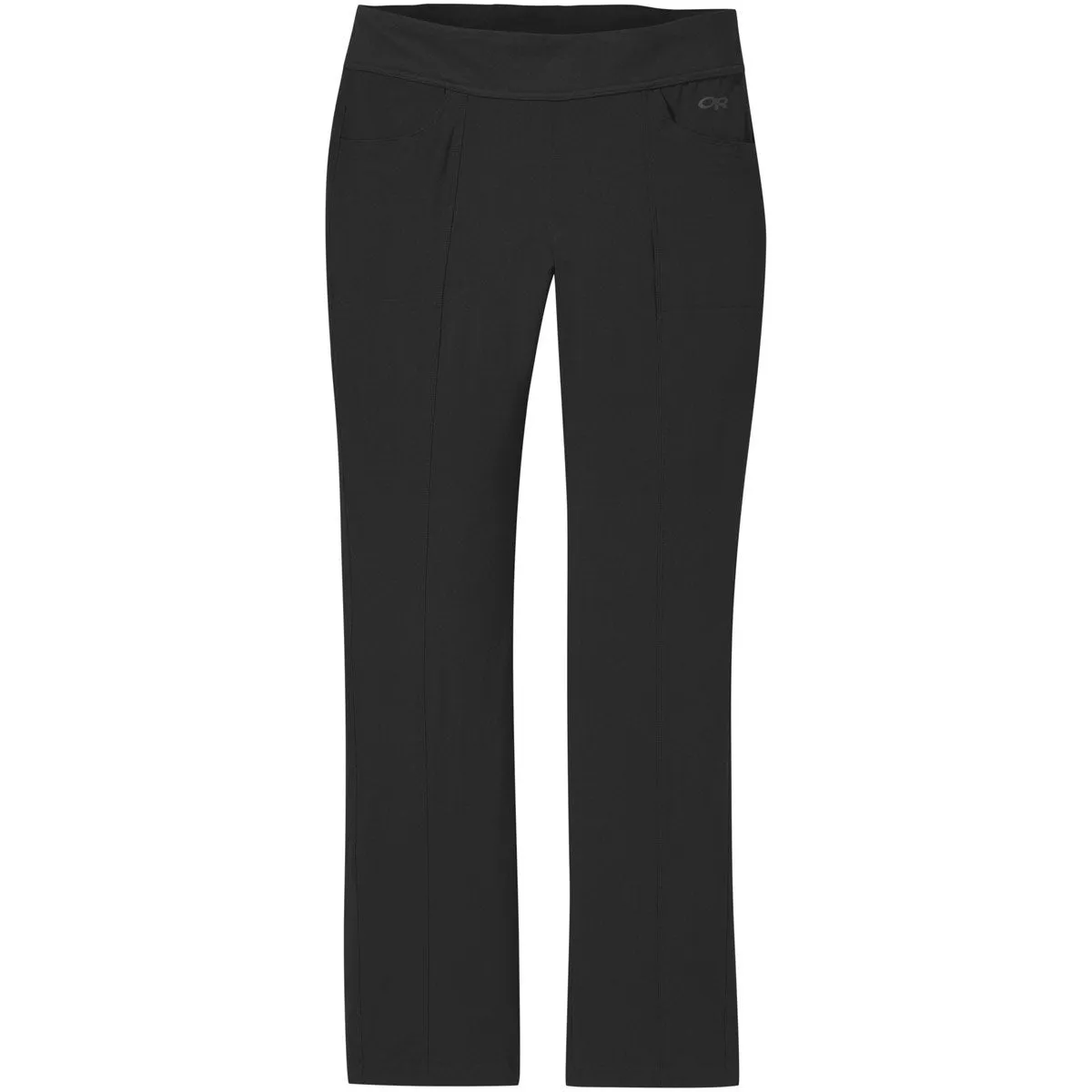 Hidden Pocket System Women's Mystic Pants - Regular