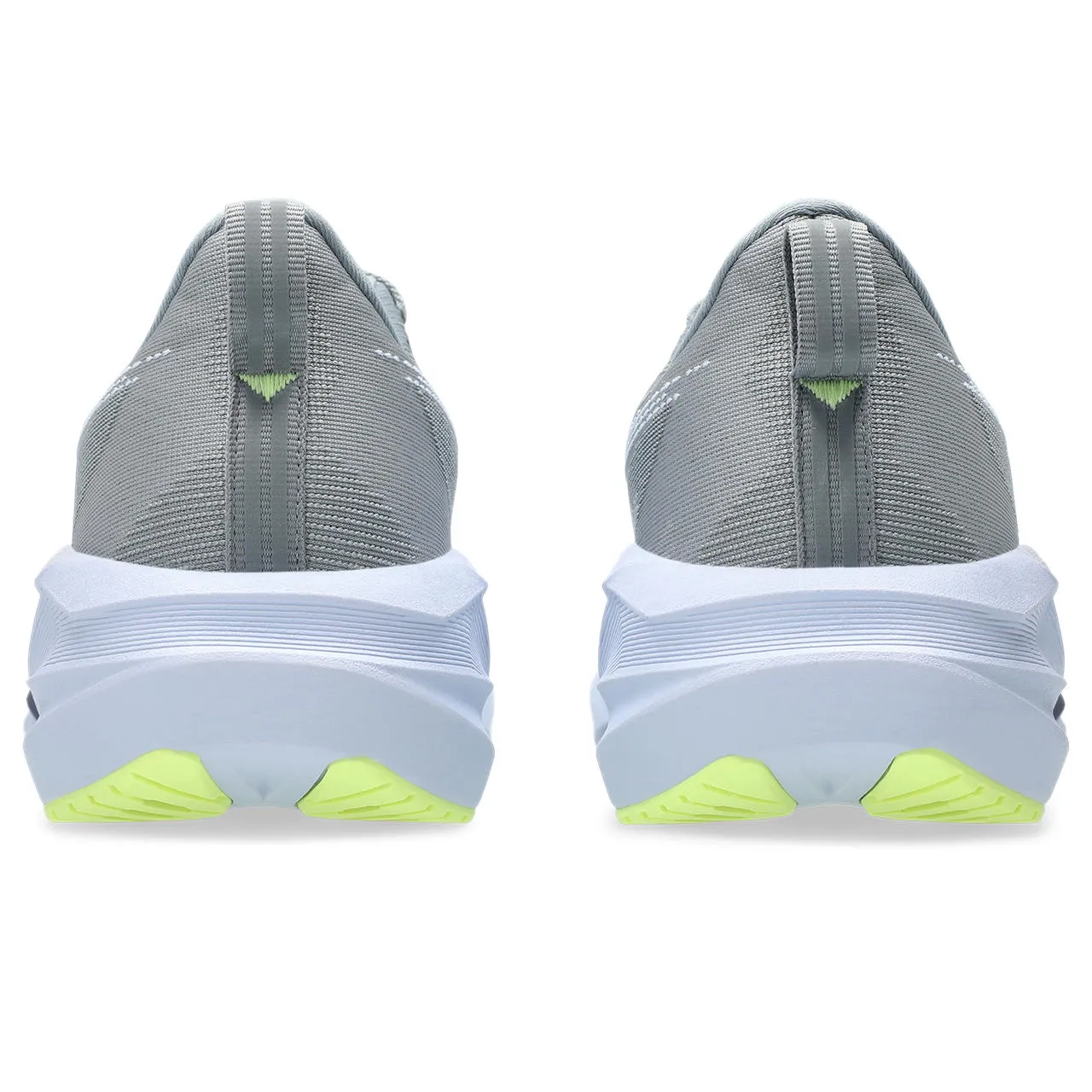 circuit - training shoes Compression Molded Helix Women's Novablast 5