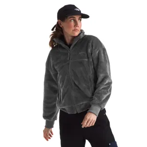 suitable for night wear Women's Osito Lux Jacket