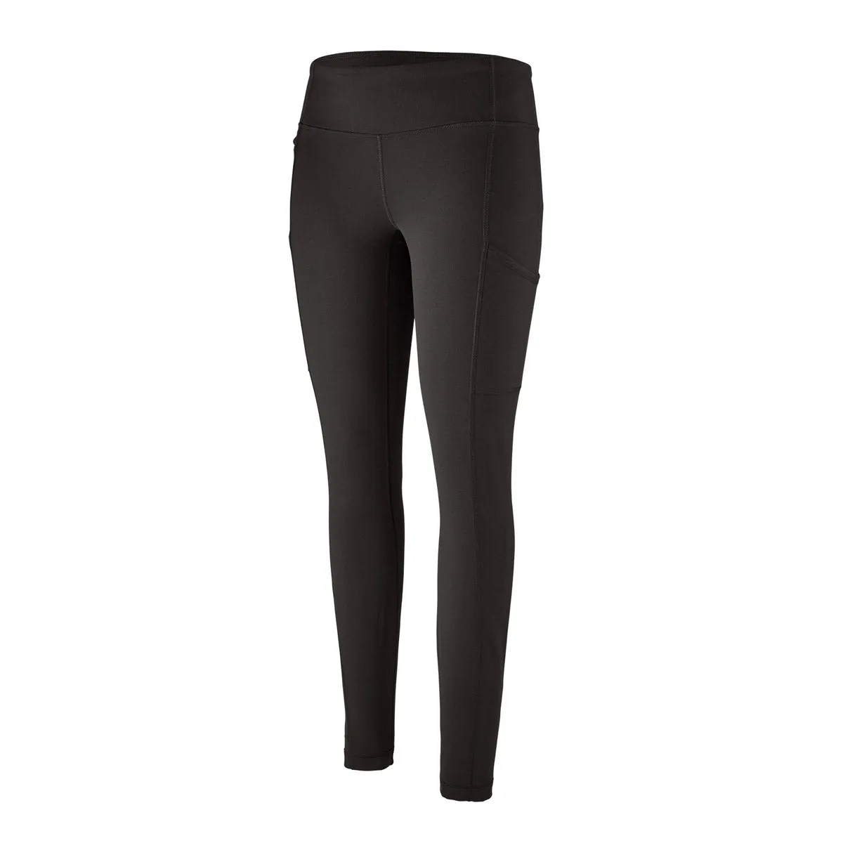 Women's Pack Out Tights Breathable Comfort