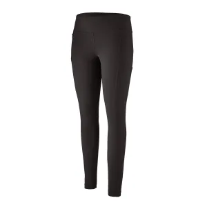Cozy Fit Women's Pack Out Tights