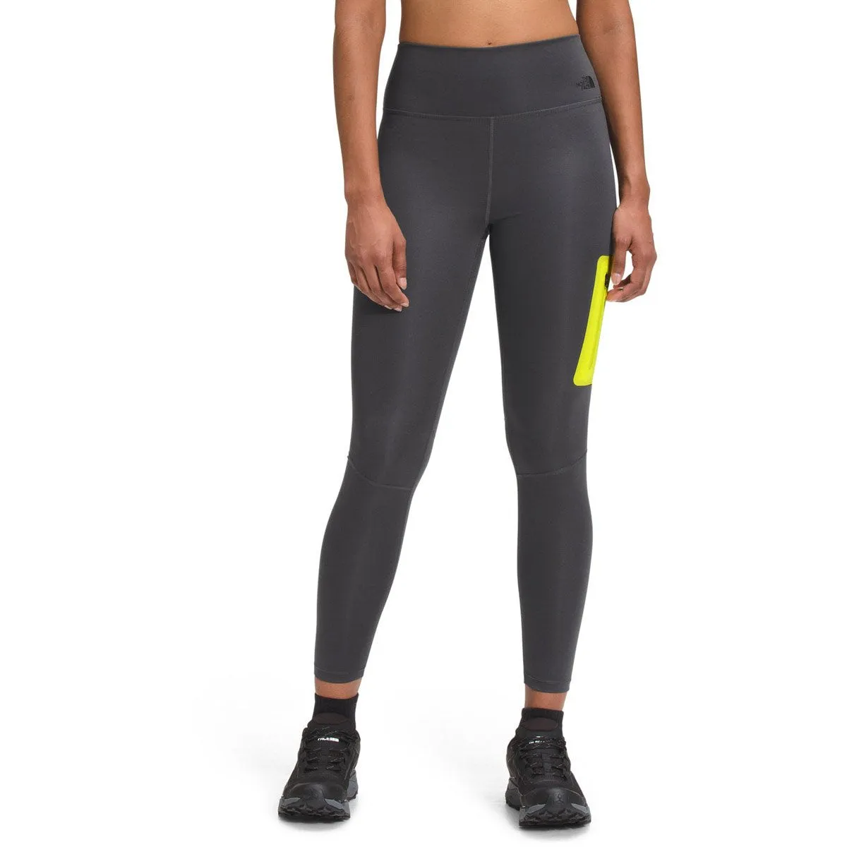 Air Circulation Women's Paramount Tight