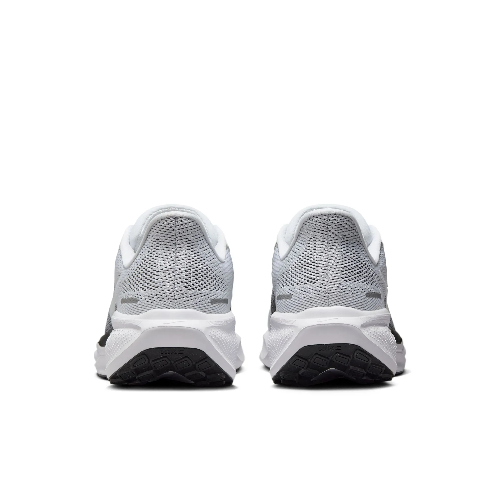 Women's Pegasus 41 running endurance training Carbon Fiber Integration