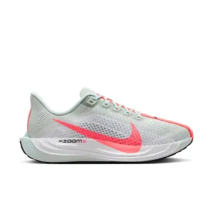 Women's Pegasus Plus Sprint