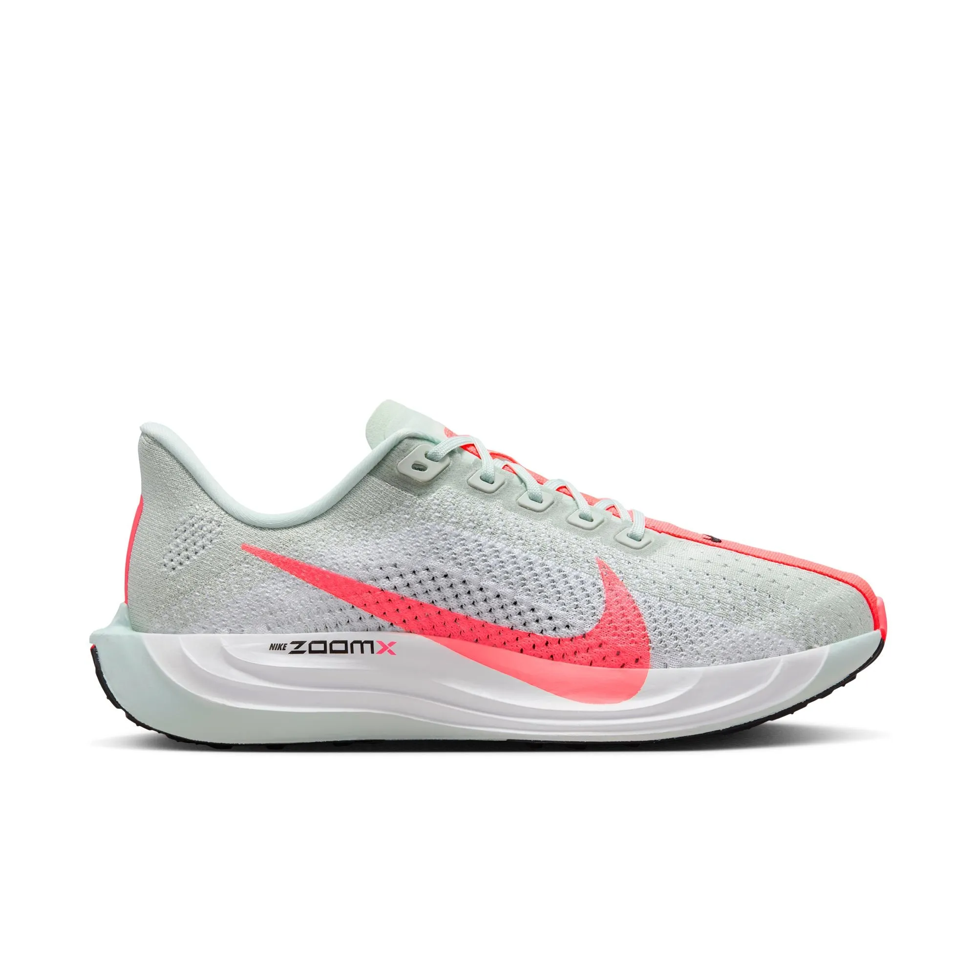 Women's Pegasus Plus Sprint