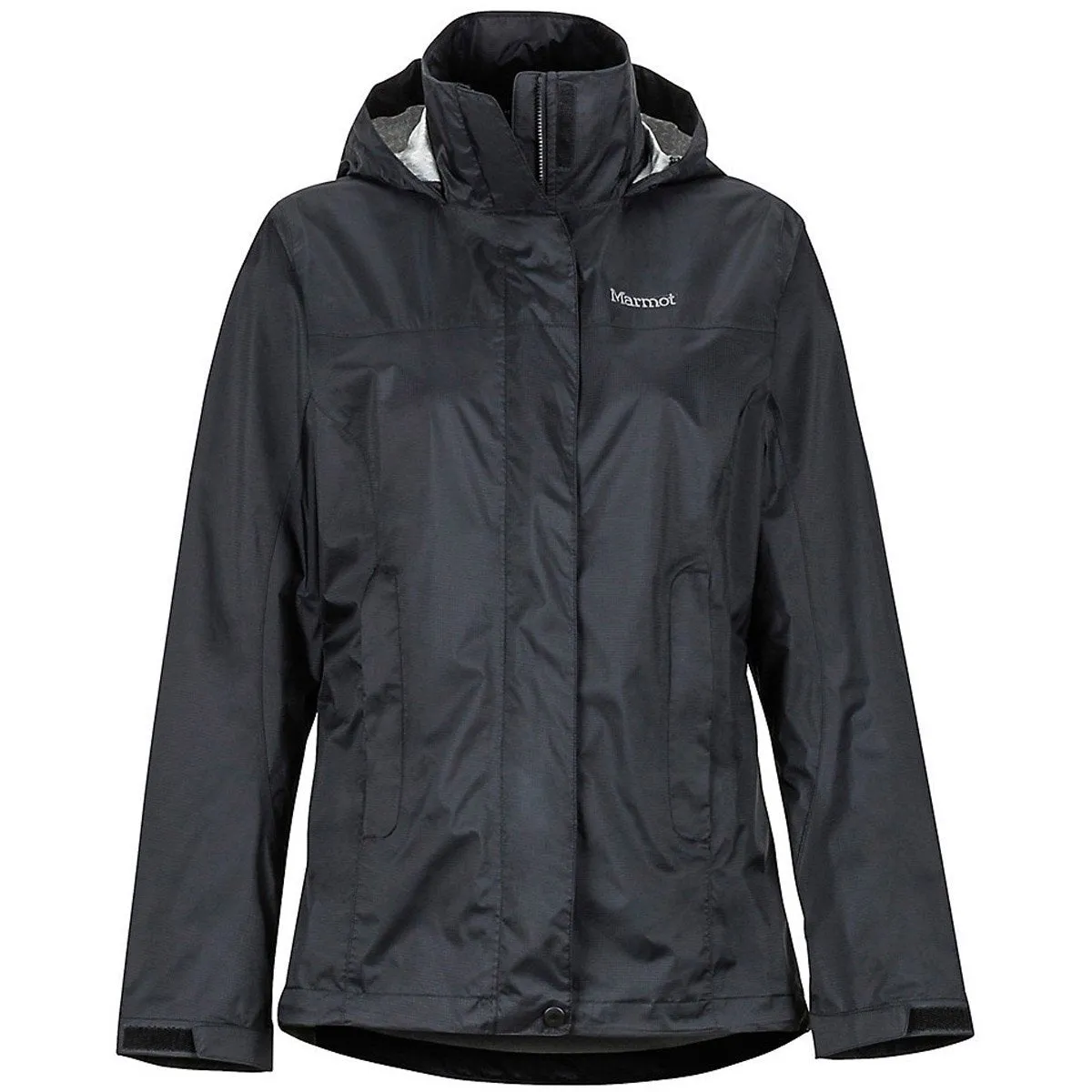 Weather Resistant Coating Women's PreCip Eco Jacket