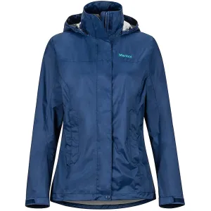 Women's PreCip Eco Jacket Relax Warmth Layer