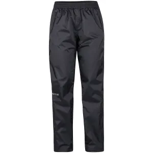 Lightweight Layer No Ride Women's PreCip Eco Pant