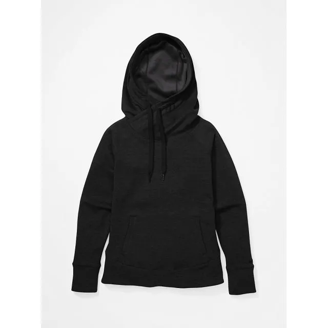 Women's Rowan Hoody Chill Layers