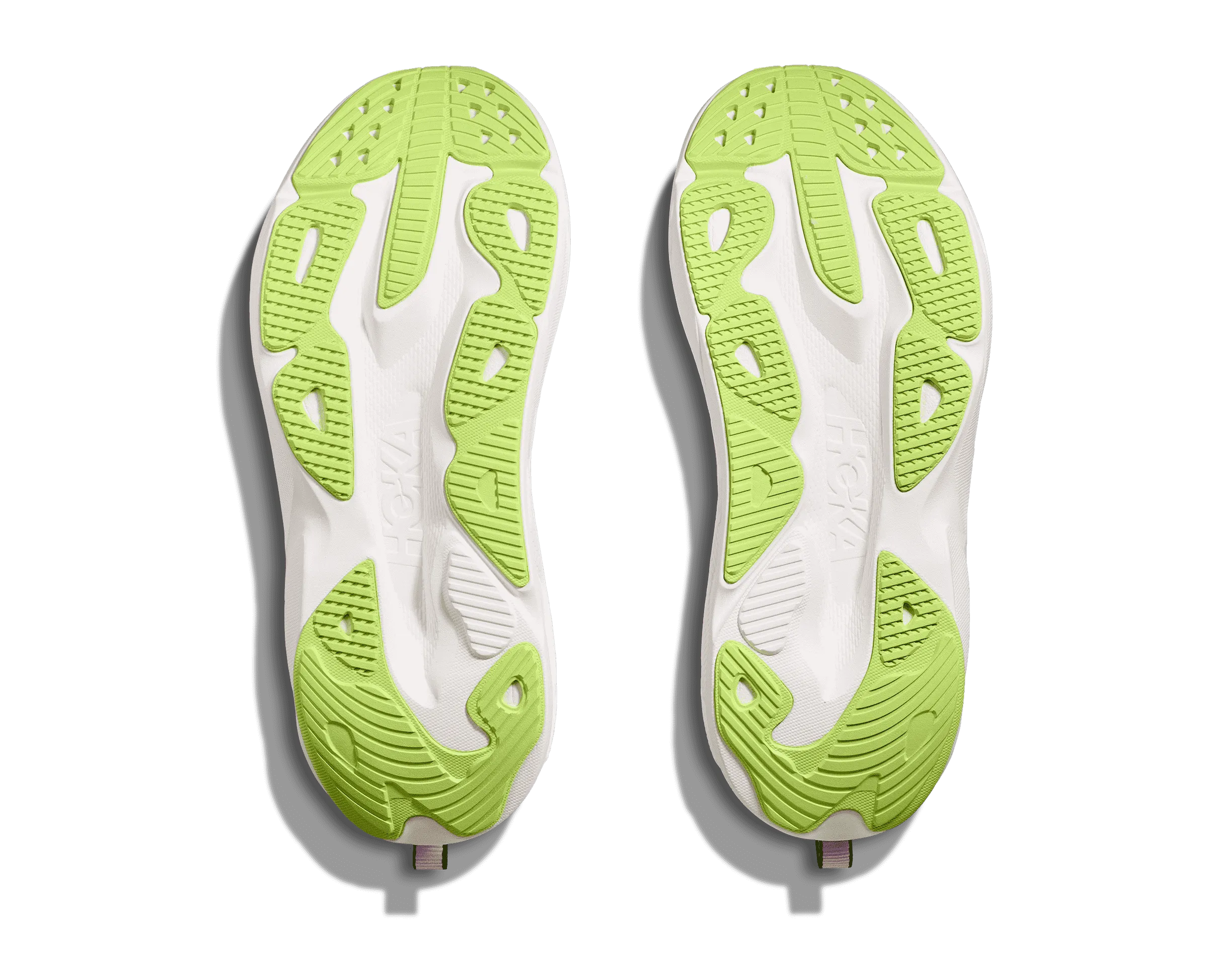Women's Skyflow Fast - paced