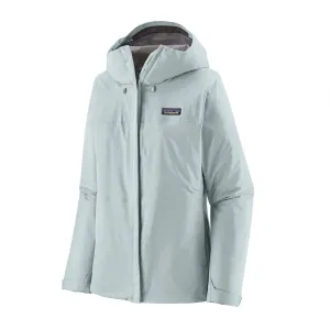 Women's Torrentshell 3L Rain Jacket Comb
