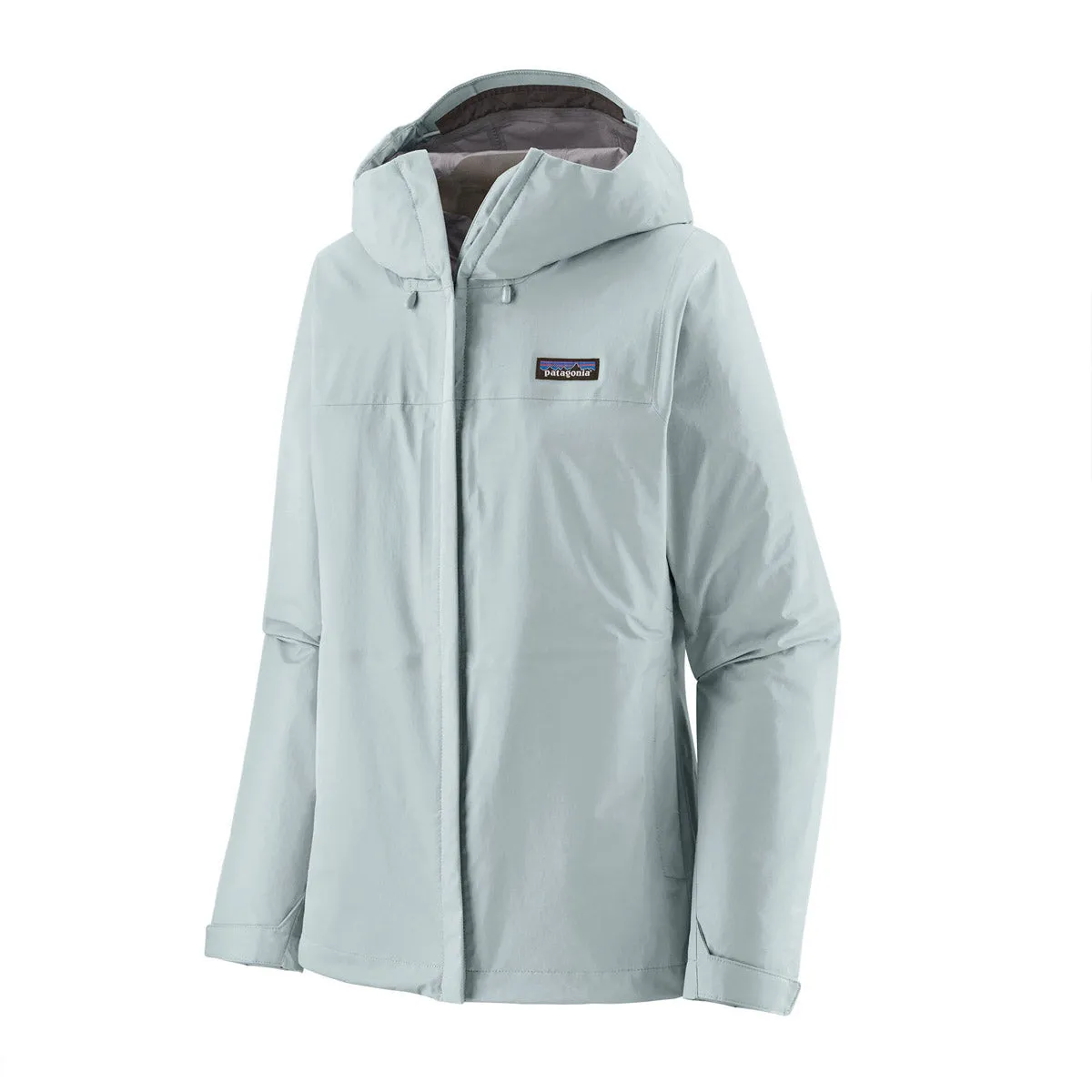 Women's Torrentshell 3L Rain Jacket Comb