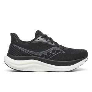 Fitness routine Comfort Technology Solution Women's Triumph 23