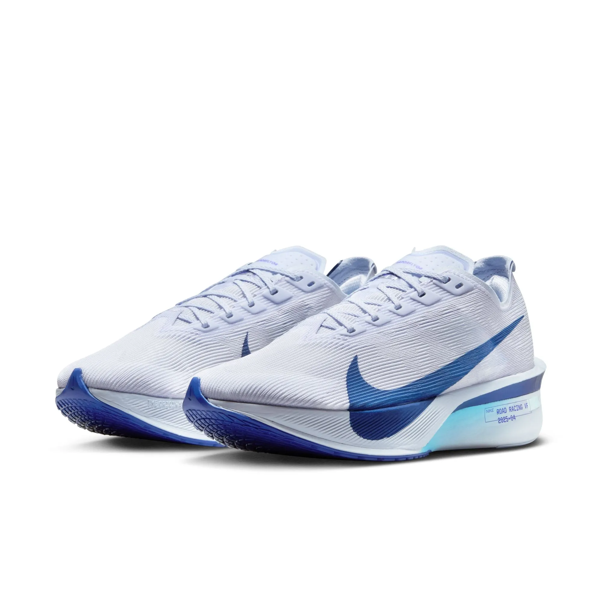 Women's Vaporfly Next% 4 Medium Cushioning