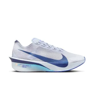 Low Profile ultimate - running Women's Vaporfly Next% 4