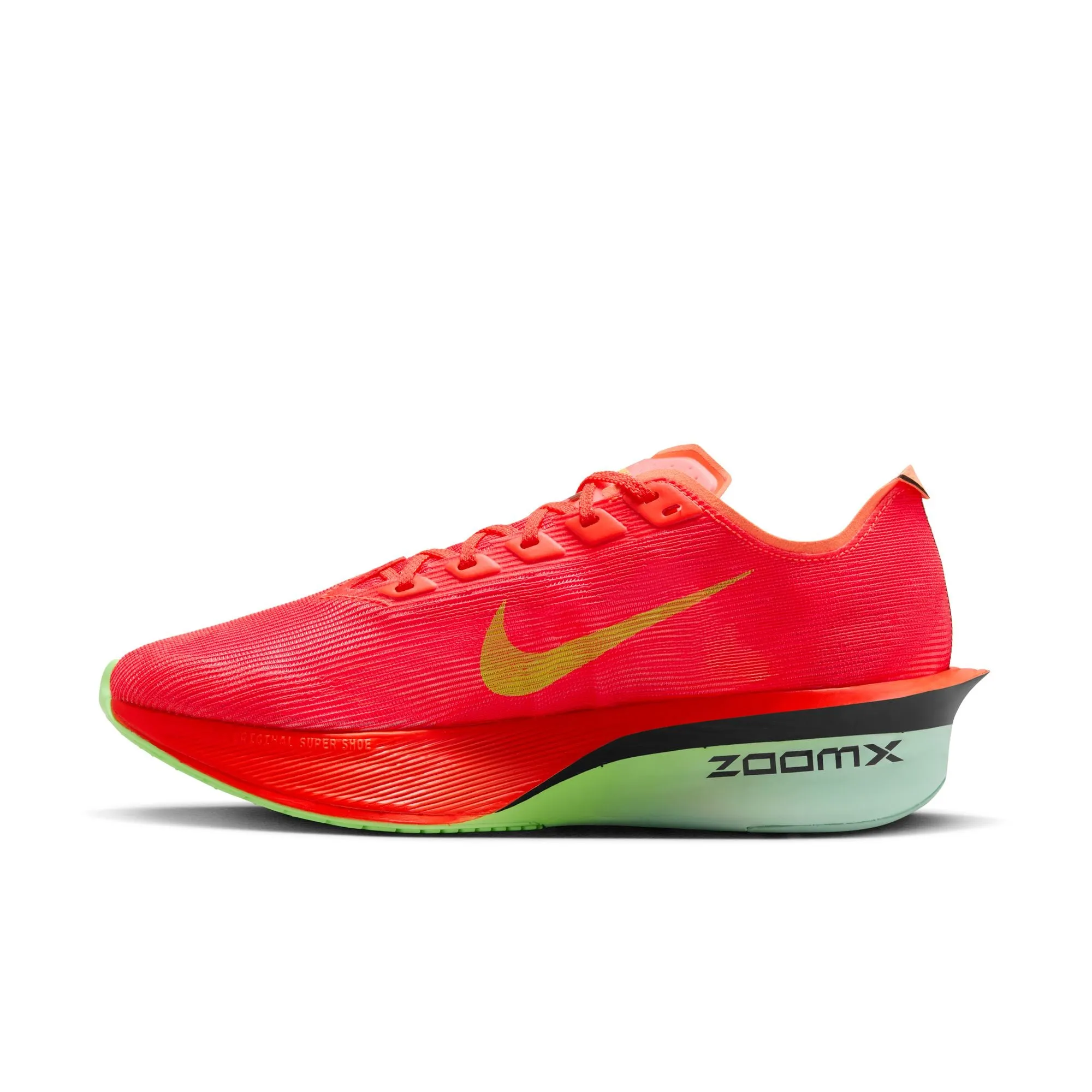 Stability Guide Rail Women's Vaporfly Next% 4