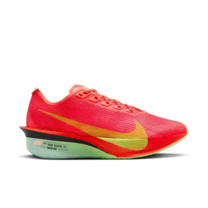 Women's Vaporfly Next% 4 Stability frame Motion Guide