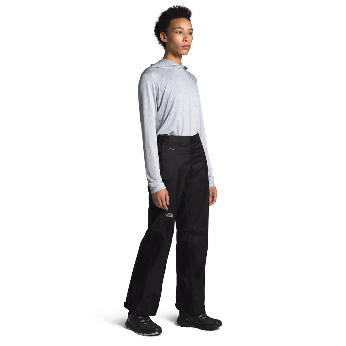 Women's Venture 2 Half Zip Pant Day Wear