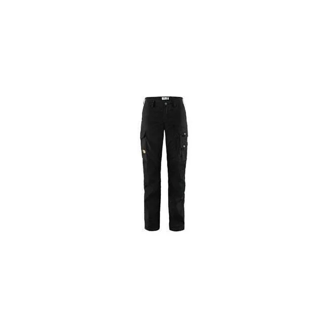 Core Style Women's Vidda Pro Trousers