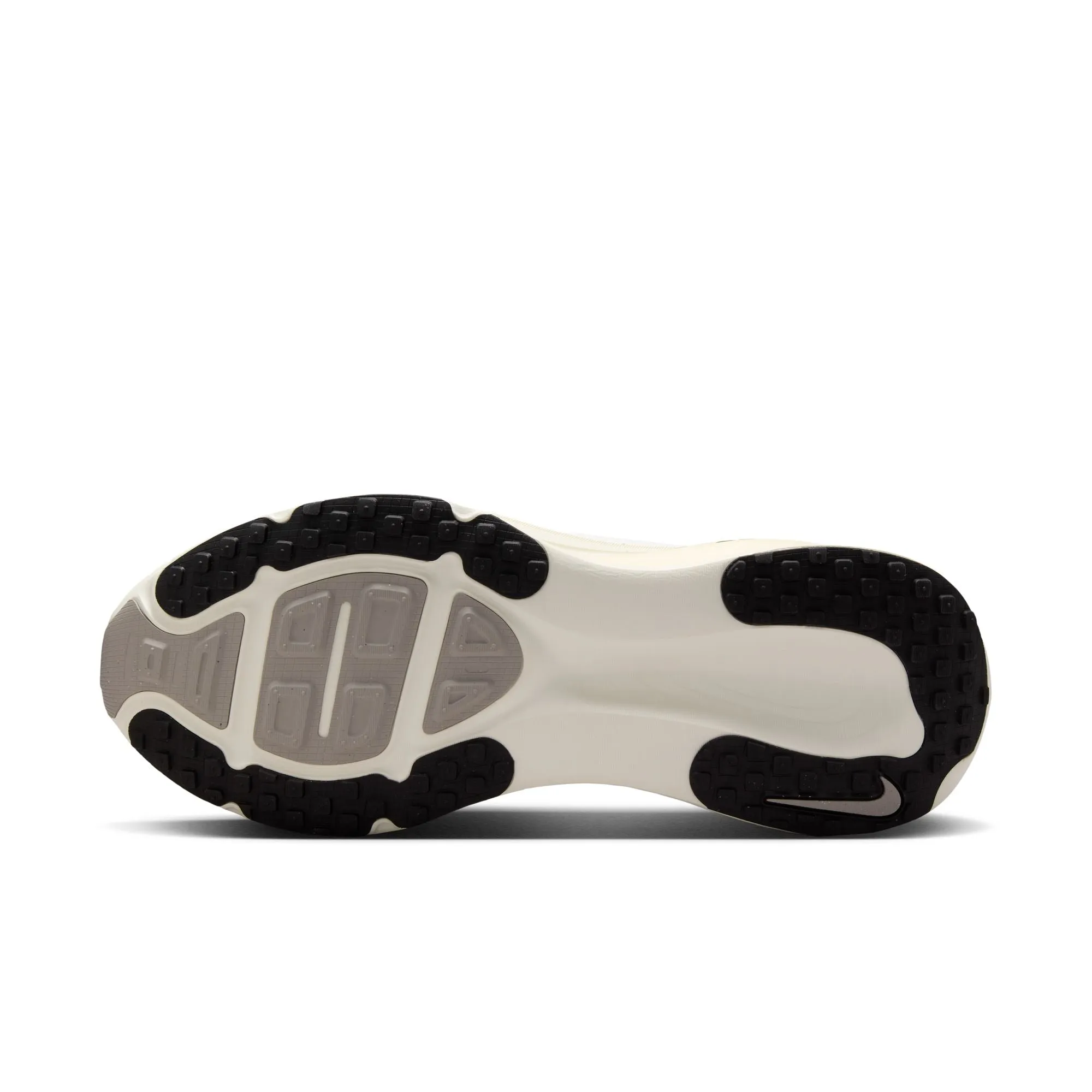 Forest Women's Vomero 18