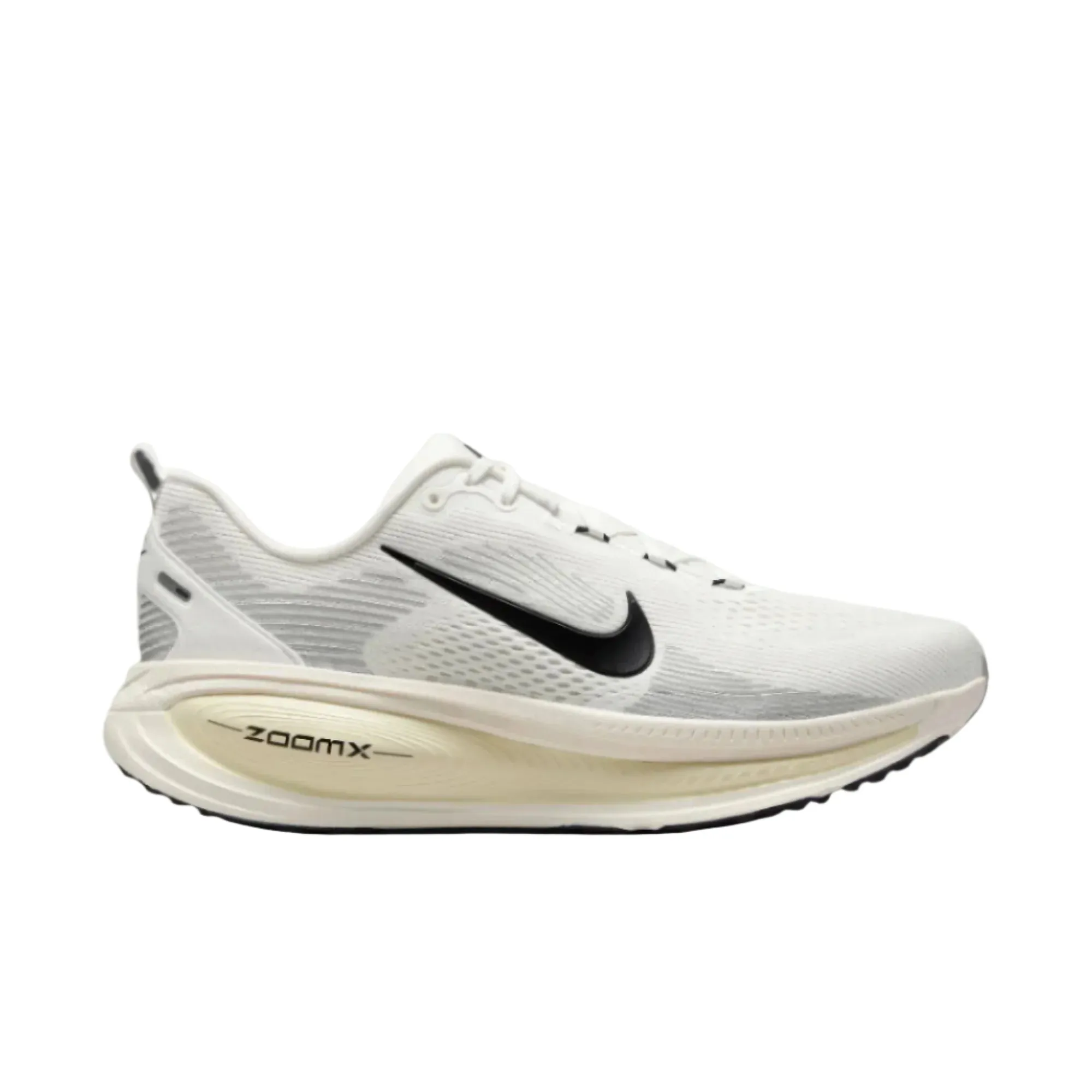 Women's Vomero 18 Marathon