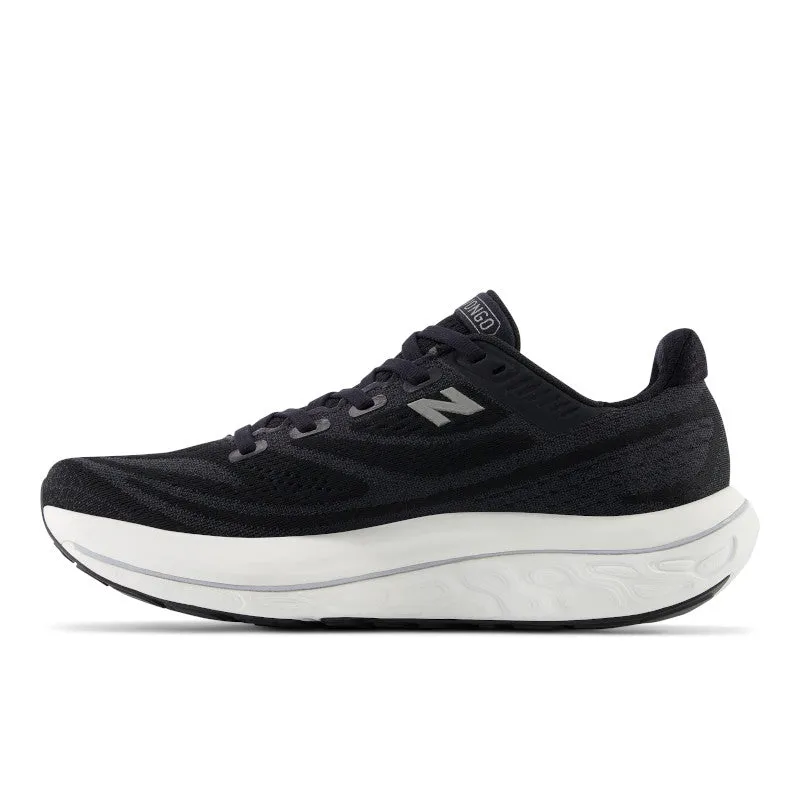 Women's Vongo V6 Speed Shoes