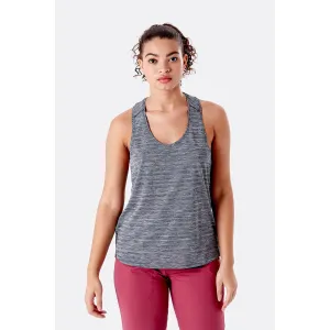 Women's Wisp Vest AntiPilling Surface LightweightFabric