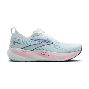 Grip Arch Stability Technology Women's Glycerin 22
