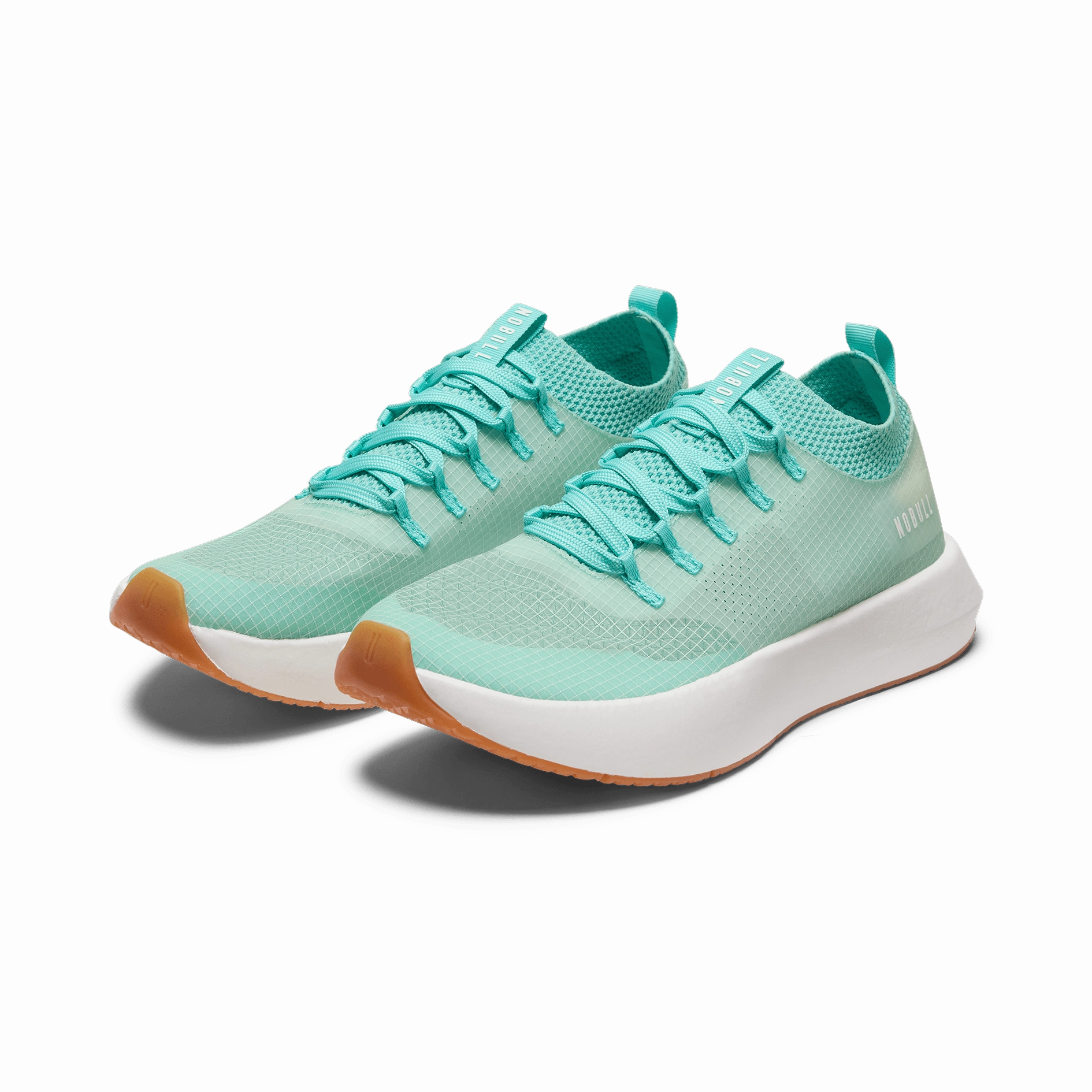 Men's Drive Special Project sports event